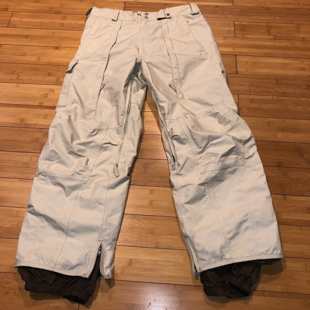 Burton Snowboard Pant